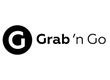 Logo Grab ‘n Go