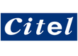 Logo Citel Games