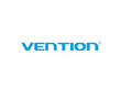 Logo Vention