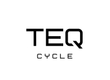 Logo Boutique Teqcycle : Prix, Avis et Promos