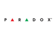 Logo Paradox
