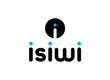 Logo Isiwi