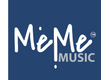 Logo MeMe