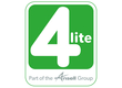 Logo 4lite