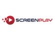 Logo ScreenPlay
