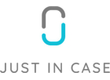 Logo Boutique Just in Case : Prix, Avis et Promos