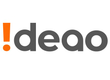 Logo Ideao
