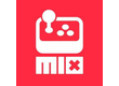 Logo Boutique Media Indie Exchange : Prix, Avis et Promos