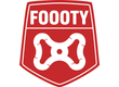 Logo FOOOTY