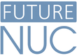 Logo FutureNUC