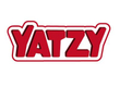 Logo Yatzy
