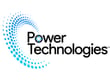 Logo Boutique Power Technologies : Prix, Avis et Promos