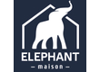 Logo Elephant