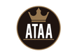 Logo ATAA