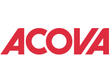 Logo ACOVA