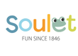Logo Soulet