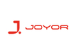 Logo Joyor