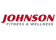 Logo Boutique JOHNSON Fitness & Wellness : Prix, Avis et Promos