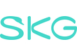 Logo SKG