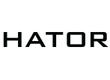 Logo HATOR