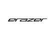 Logo Erazer