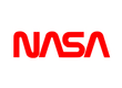 Logo NASA