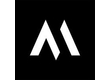 Logo MOVA Tech