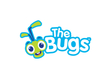 Logo THE BUGS