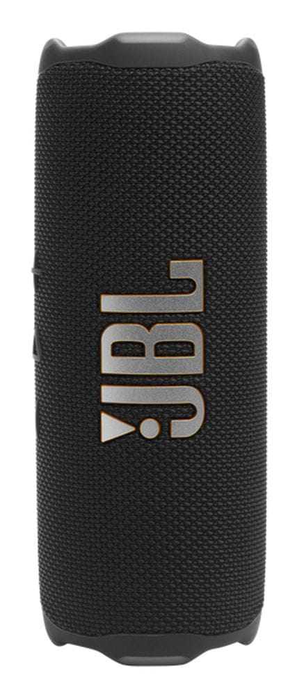 JBL Flip 7 Noir