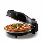 Voir les produits de la catégorie Machines et fours à pizzas