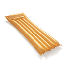 Voir les produits de la catégorie Flotteurs de plage et de piscine
