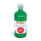 Voir les produits de la catégorie Peintures en détrempe
