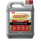 Voir les produits de la catégorie Carburants, lubrifiants et additifs