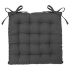 Voir les produits de la catégorie Coussins de chaise