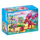 Voir les produits de la catégorie Jouets