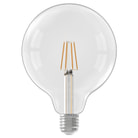 Voir les produits de la catégorie Ampoules LED