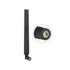 Voir les produits de la catégorie Antennes