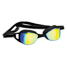 Voir les produits de la catégorie Lunettes de natation