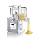 Voir les produits de la catégorie Machines à pâtes et raviolis