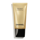 Voir les produits de la catégorie Maquillage pour le visage