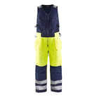Voir les produits de la catégorie Vêtements de travail