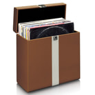 Accessoires de disques vinyles