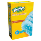 Voir les produits de la catégorie Recharges de chiffon