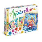 Kits de dessin