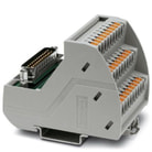 Modules Common Interface (CI)