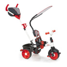 Voir les produits de la catégorie Tricycles