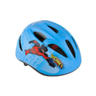 Voir les produits de la catégorie Casques de sport