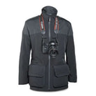 Voir les produits de la catégorie Vêtements de photographe
