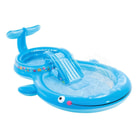 Voir les produits de la catégorie Jouets gonflables