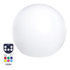 Voir les produits de la catégorie Lampes flottantes